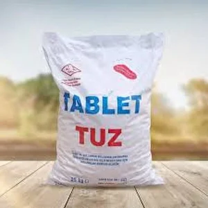 Tablet Tuz