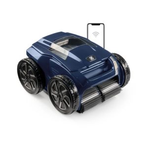Zodiac RA 6900 İQ