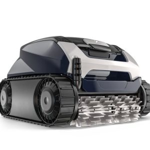 ZODİAC RE 4600 İQ