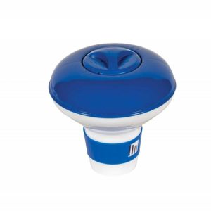 Tablet Dispenseri