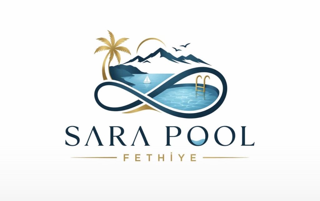 Fethiye Sara Pool