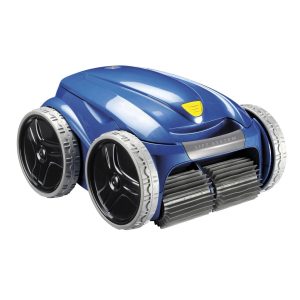 RV5380