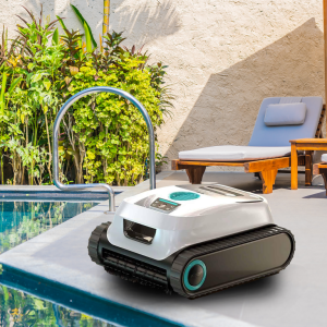 Aıper Scuba N1600 Havuz Temizlik Robotu